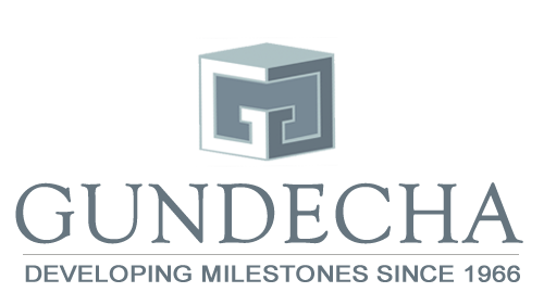 Gundecha Builders