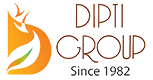 Dipti Builders
