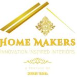 Home Makers Interior Designers And Decorators Private Limited