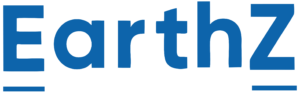 EarthZ Enterprise Solutions Private Limited