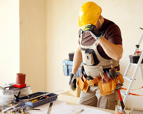 Best Developers And Builders