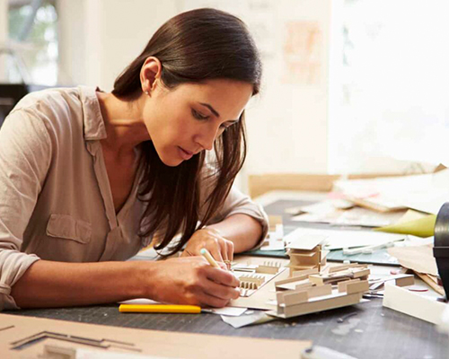 Phoenix Design Studio