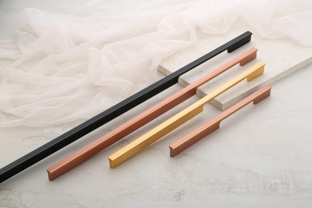 Ravi Trading Company