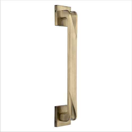 Balaji Handle House And Hardware