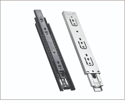 Baramati Hardware Store