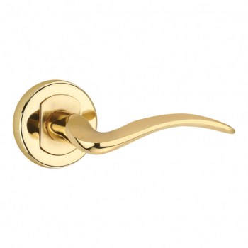 National Hardware And Plywood
