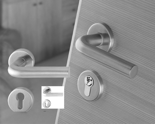 Kitsol India