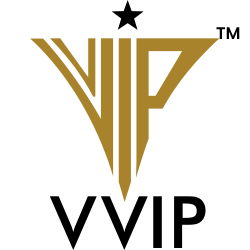 Vibhor Vaibhav Infrahome Pvt.Ltd (VVIP Group)