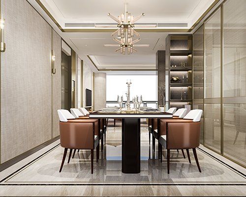 Shri Balaji Furniture And Interior
