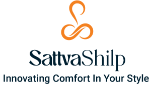 Sattva Shilp
