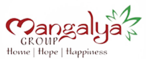 Mangalya Infrastructure Pvt. Ltd