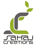 Sahaj Creations