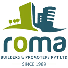 Roma Builders And Promoters Pvt. Ltd.