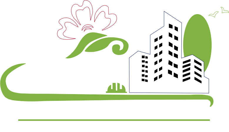 SVM Builders And Developers