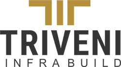 Triveni Infra Build Pvt.Ltd.