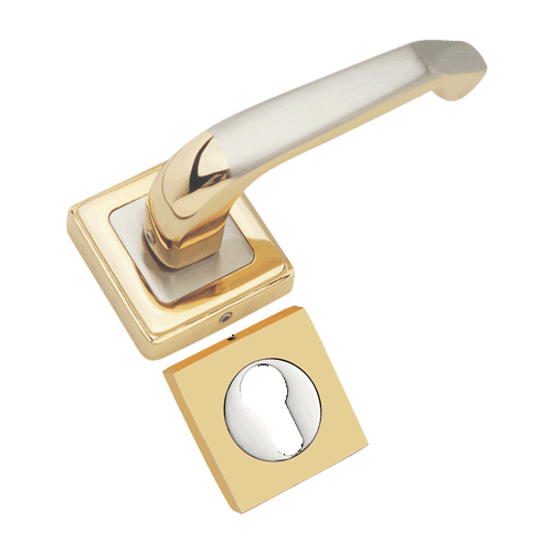 Guten Home Technology LLP