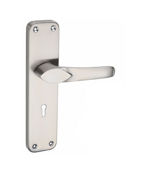Purvanchal Aluminium Centre
