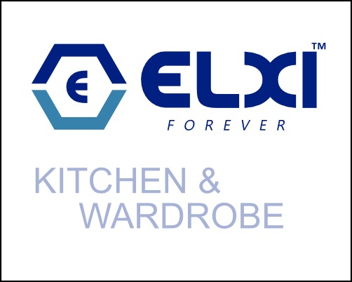 Elxi Forever