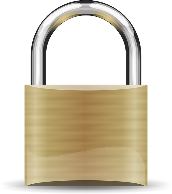Marshal Security Products