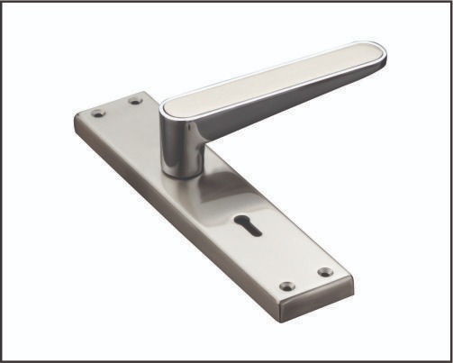 J.V.N. Hardware India